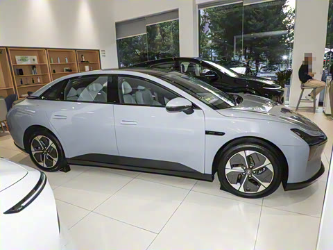 2025�� 515 ������ Plus