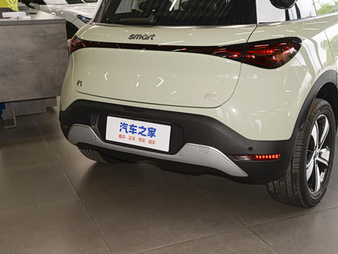 2026�� �鶯������