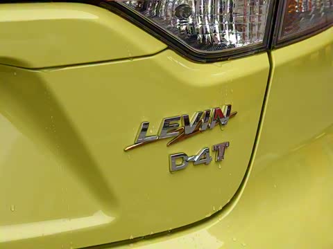 2021�� 185T CVT�˶���