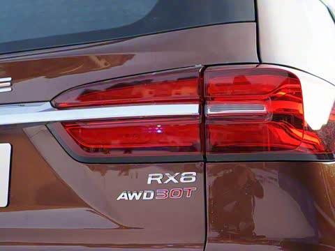 2018�� 30T ���������������