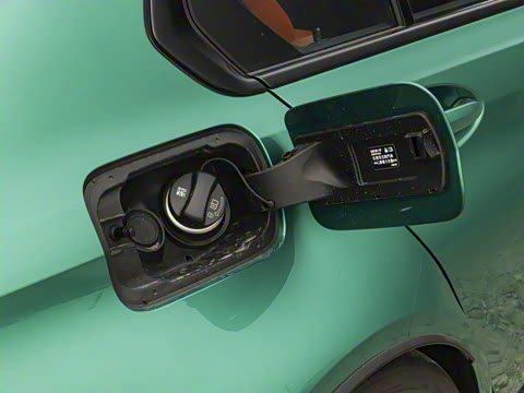 2024�� M3���Žγ� M xDrive ������