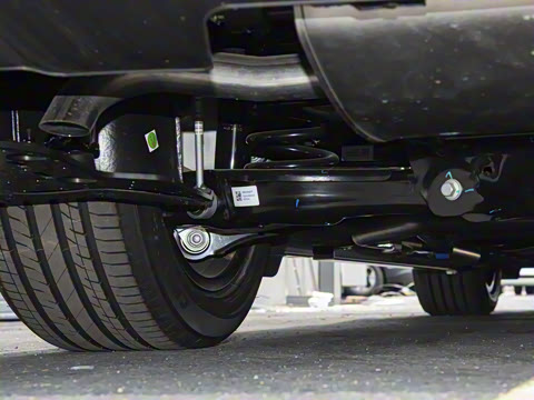 2025�� 130km EM-i ������