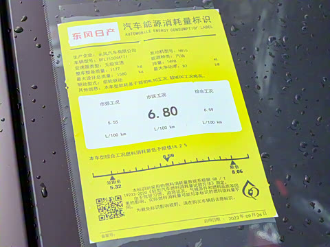 2023�� ����� 1.5L ������������ �콢��