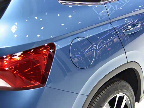 2018�� 1.5L �Զ����ʰ� ��V