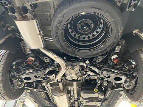 2022�� 2.0T ����ʿ �˼Ұ�