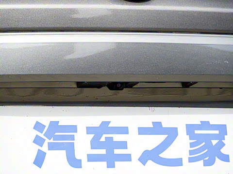 2023�� ����� 1.5L Ӧ�С������� ʱ�а�