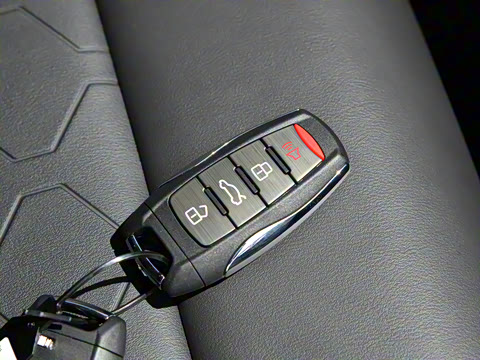 2024�� 1.5T DCT������