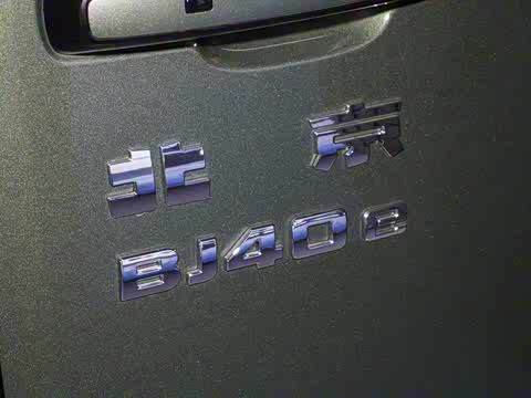 2025�� ���װ�