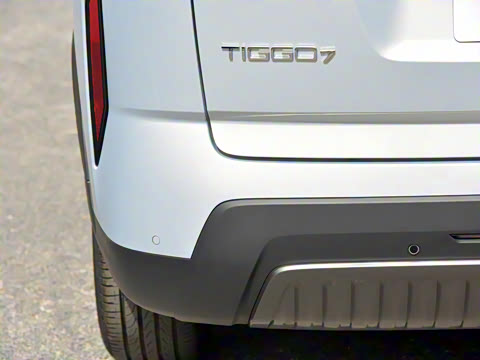 2025�� ���ܰ� 1.5T ��������