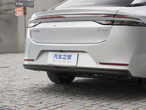 2022�� 70 ������