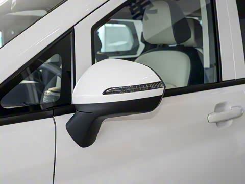 2025�� 365KM ������ 7��