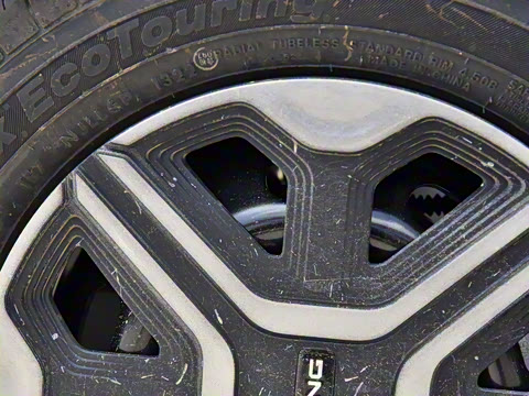 2021�� ���ֿ�