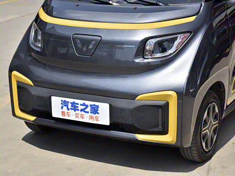 2021�� ���ֿ�