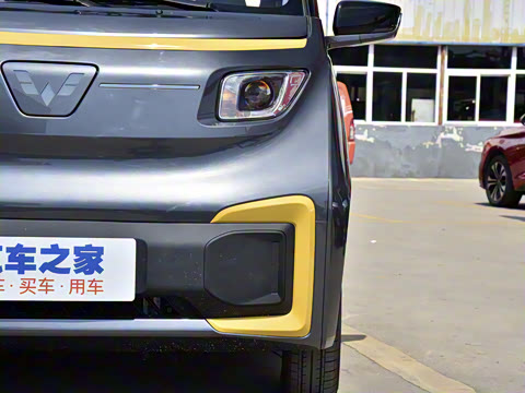 2021�� ���ֿ�