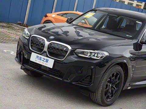 2022�� �Ŀ� ������