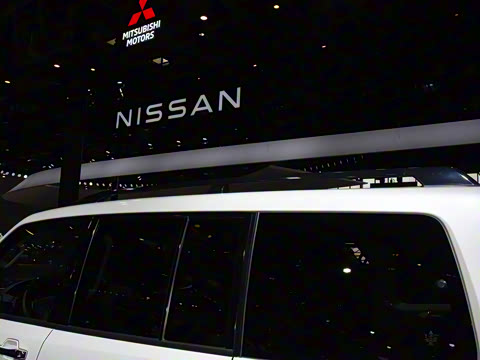 2020�� 3.0L �Զ����ԽҰ��