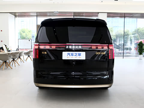 2024�� ��Ե�ذ�