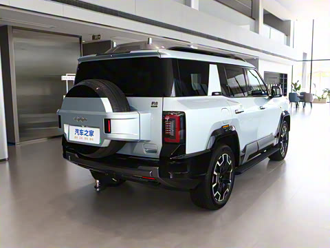 2025�� �����콢���˻��� 6��