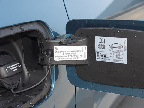 2022�� 280TSI ����������