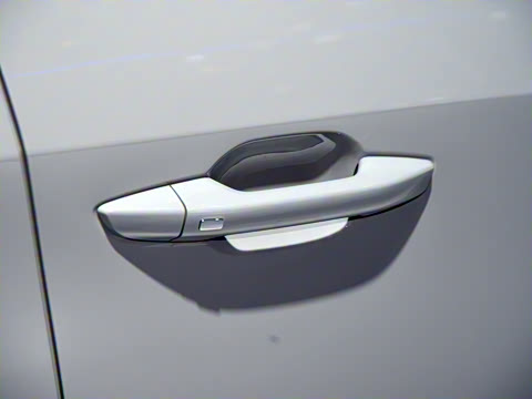 2023�� PLUS 1.5T �Զ��캽��