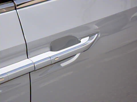 2022�� 2.0T �Ǽ��콢��