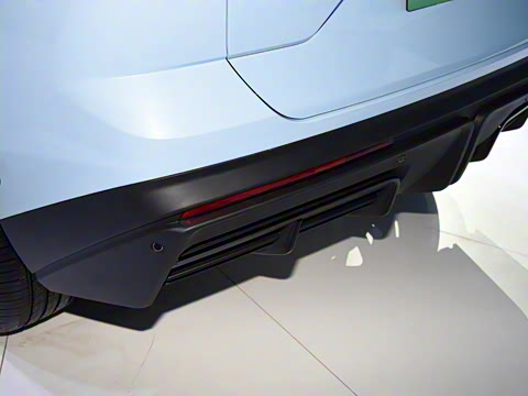 2022�� 1.5T DHT����02