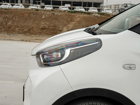 2022�� ��ۿ� ΢�ǰ� ������� 30kW 301km