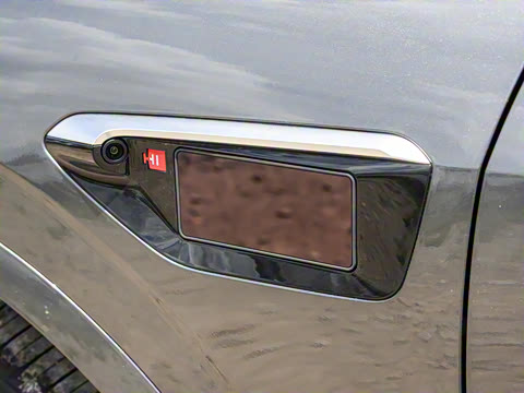 2025�� Max �����