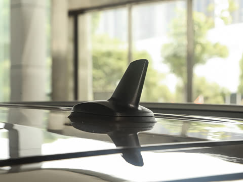 2026�� 165km ������������ 5��