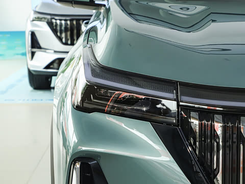 2025�� ���Ĵ� 1.5TD DCT �﷫