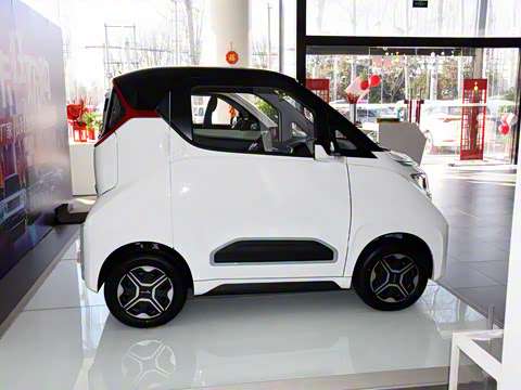 2021�� ���ֿ�-�߹��ʰ�