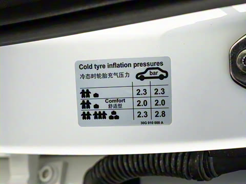 2022�� 380TSI �����콢ʤ���� 7��