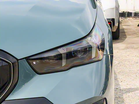 2024�� 530i ������ M�˶���װ