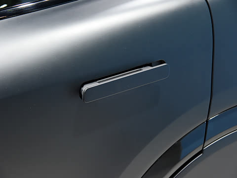 2022�� DNA �����