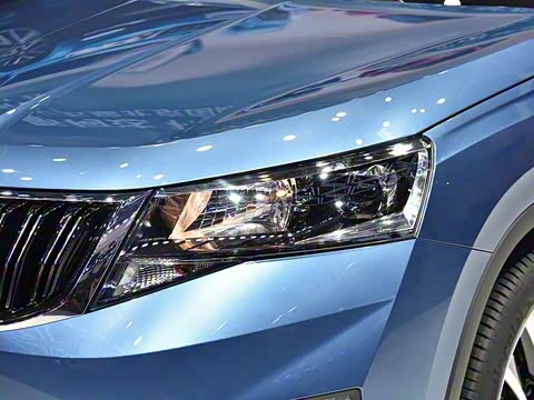 2018�� 1.5L �Զ����ʰ� ��V