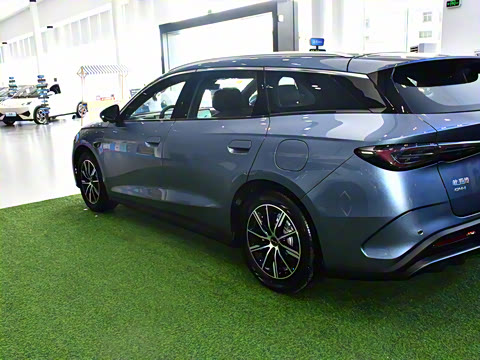 2025�� DM-i 80KM�����