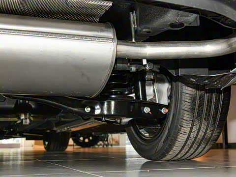 2023�� 1.5T �Զ������