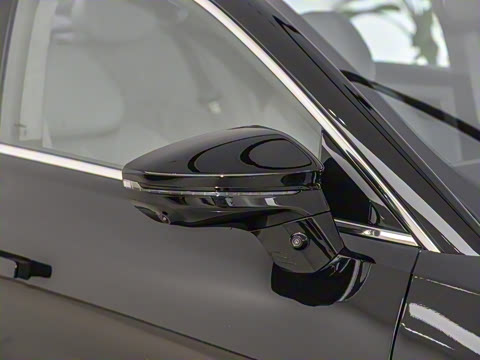 2025�� 575km ̽���Ǽݰ�