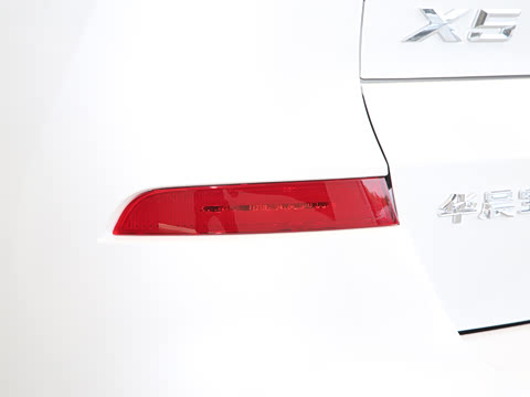 2022�� �Ŀ� xDrive 30Li M�˶���װ