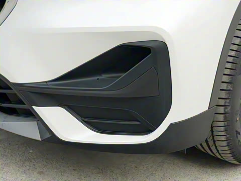 2021�� sDrive20Li ʱ����