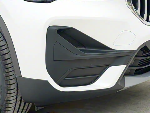 2021�� sDrive20Li ʱ����