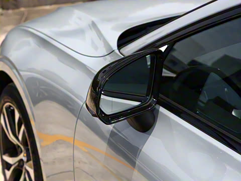 2026�� B4 ��Զ�˶���