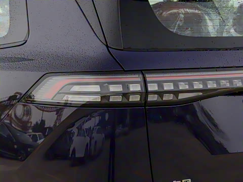 2025�� 210Ultra���Ȱ� 6��