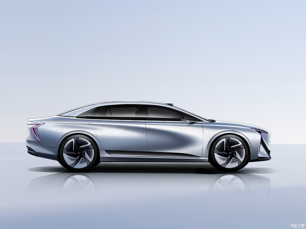 汽车之家>汽车图片>红旗>红旗e702>2023款概念车>1024_768