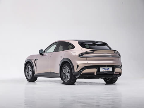 2025�� ��������������