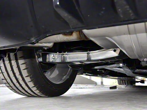 2020�� �Ŀ� AMG A 45 4MATIC+