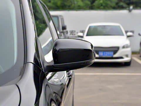 2019�� 2.0T ����ר���� ��VI