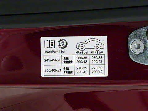 2025�� ���� Max