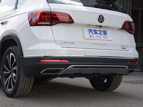 2022�� 330TSI ����������