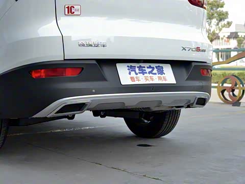 2019�� 1.5T DCT̽;�� 6��